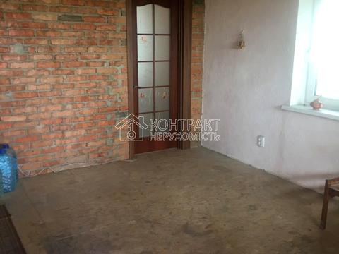 будинок за адресою Шиллінгера вул.