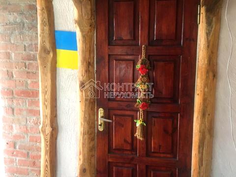 будинок за адресою Шиллінгера вул.