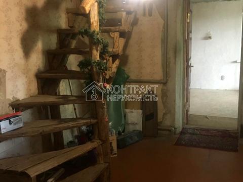 будинок за адресою Шиллінгера вул.