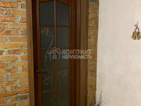 будинок за адресою Шиллінгера вул.