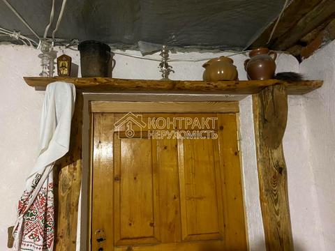 будинок за адресою Шиллінгера вул.