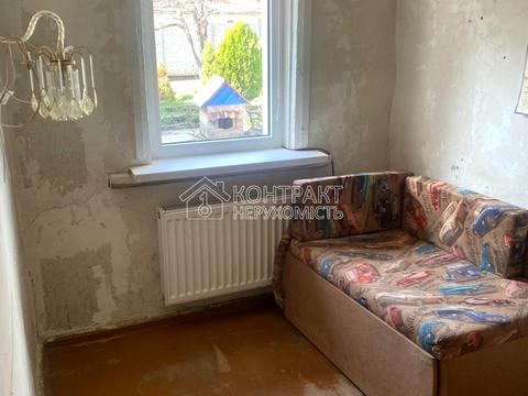 будинок за адресою Шиллінгера вул.