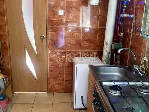 будинок за адресою Шиллінгера вул.