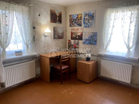 будинок за адресою Шиллінгера вул.