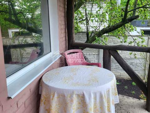 будинок за адресою Шиллінгера вул.