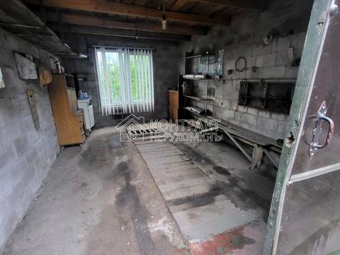 будинок за адресою Шиллінгера вул.