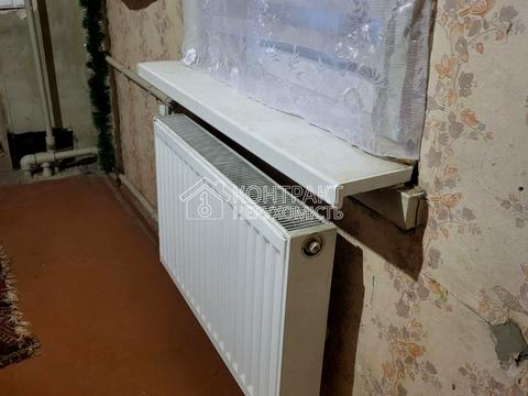 будинок за адресою Шиллінгера вул.