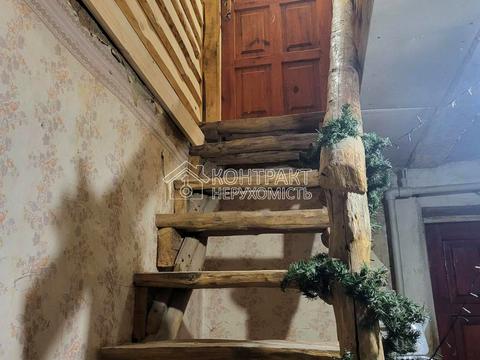 будинок за адресою Шиллінгера вул.