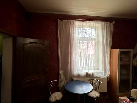 квартира по адресу Волчинецкая ул., 45