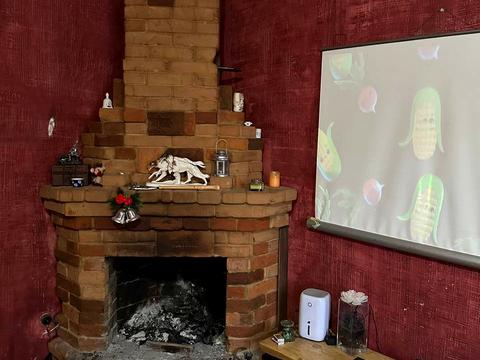 квартира за адресою Вовчинецька вул., 45