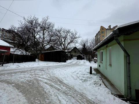 квартира по адресу Волчинецкая ул., 45