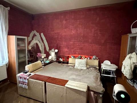 квартира по адресу Волчинецкая ул., 45