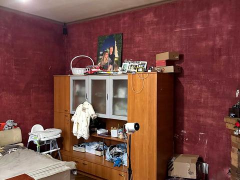 квартира по адресу Волчинецкая ул., 45