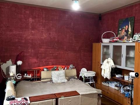 квартира по адресу Волчинецкая ул., 45