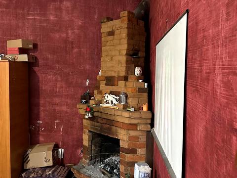 квартира по адресу Волчинецкая ул., 45