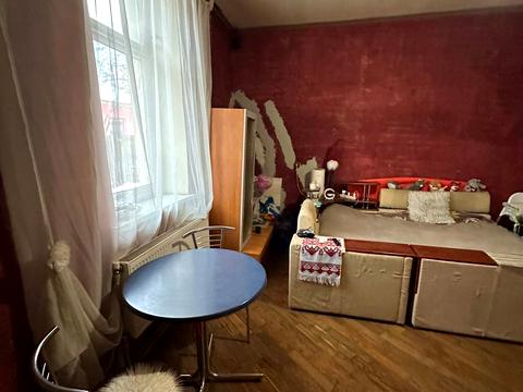 квартира по адресу Волчинецкая ул., 45