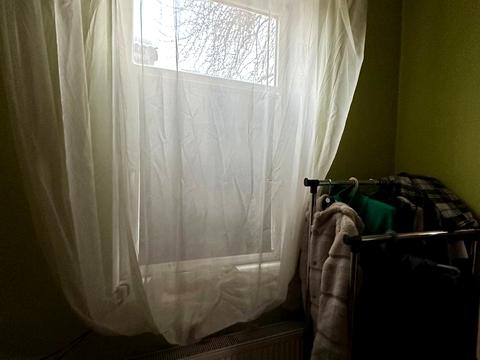 квартира по адресу Волчинецкая ул., 45