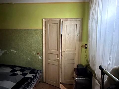 квартира по адресу Волчинецкая ул., 45