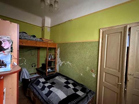 квартира по адресу Волчинецкая ул., 45