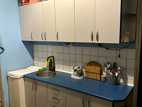 квартира по адресу Волчинецкая ул., 45