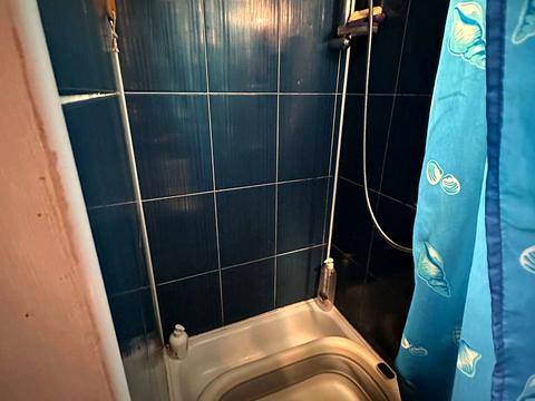 квартира по адресу Волчинецкая ул., 45