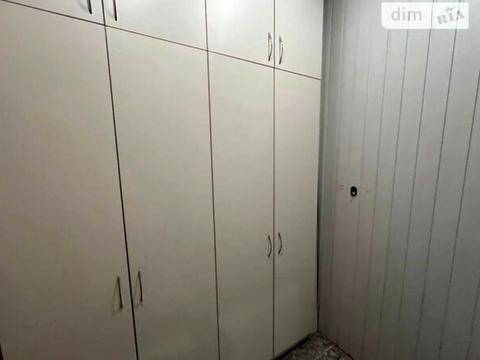 коммерческая по адресу Философская ул., 32