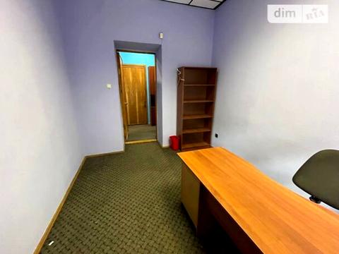 коммерческая по адресу Философская ул., 32