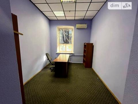 коммерческая по адресу Философская ул., 32