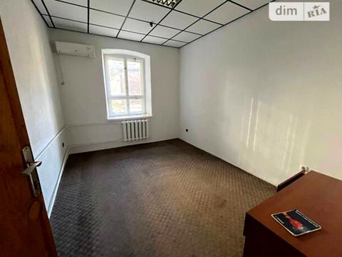 коммерческая по адресу Философская ул., 32