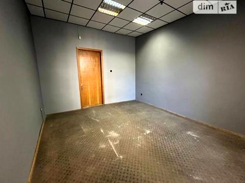 коммерческая по адресу Философская ул., 32