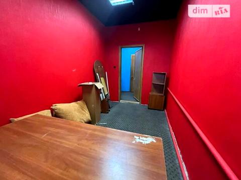 коммерческая по адресу Философская ул., 32