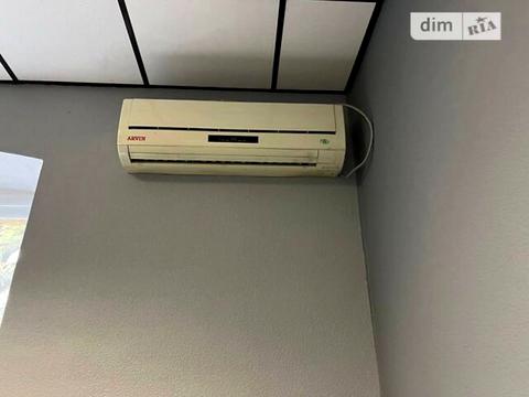 коммерческая по адресу Философская ул., 32