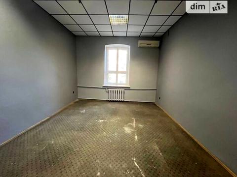 коммерческая по адресу Философская ул., 32