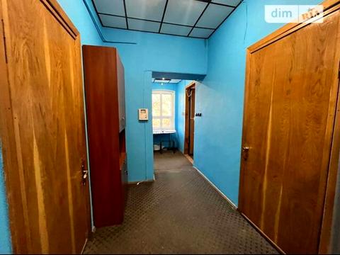 коммерческая по адресу Философская ул., 32