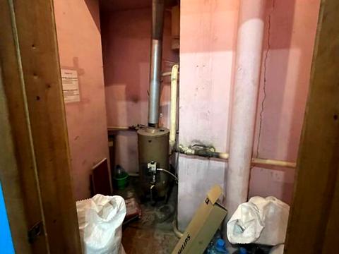 коммерческая по адресу Философская ул., 32