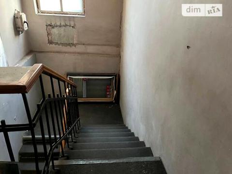 коммерческая по адресу Философская ул., 32