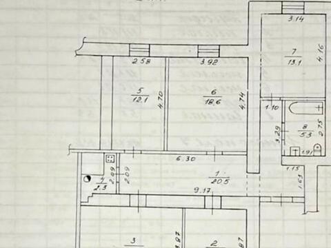 коммерческая по адресу Философская ул., 32