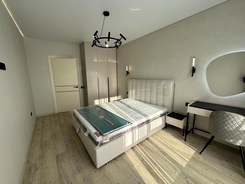 квартира за адресою Приозерна вул., 26