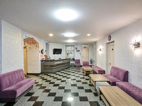 комерційна за адресою Київ, Шота Руставелі вул., 30-Б