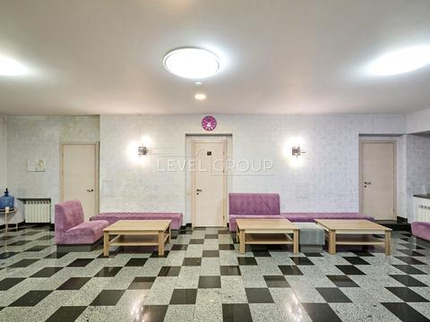 комерційна за адресою Київ, Шота Руставелі вул., 30-Б