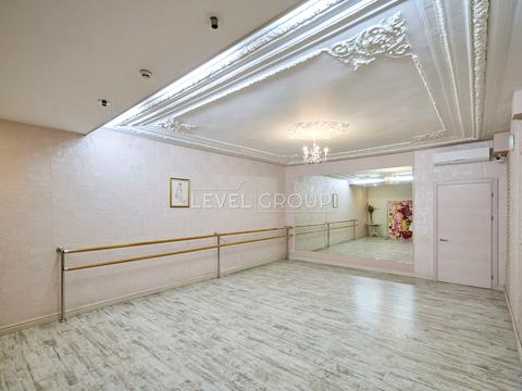 комерційна за адресою Київ, Шота Руставелі вул., 30-Б