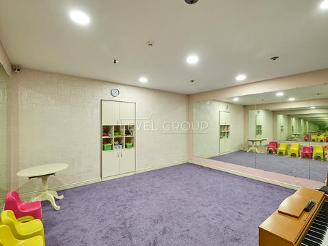 комерційна за адресою Київ, Шота Руставелі вул., 30-Б