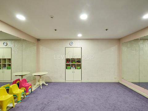 комерційна за адресою Київ, Шота Руставелі вул., 30-Б