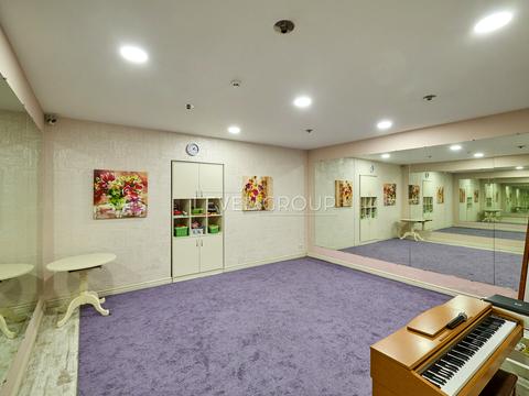 комерційна за адресою Київ, Шота Руставелі вул., 30-Б