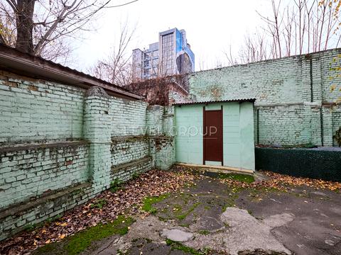 комерційна за адресою Київ, Шота Руставелі вул., 30-Б