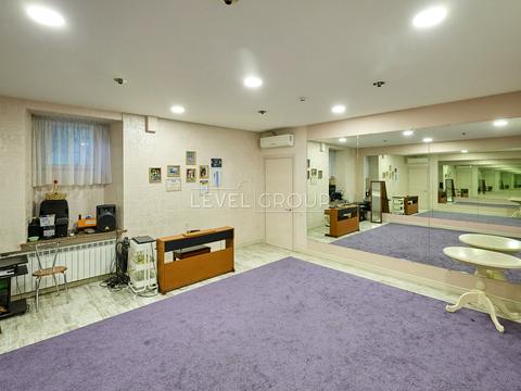 комерційна за адресою Київ, Шота Руставелі вул., 30-Б