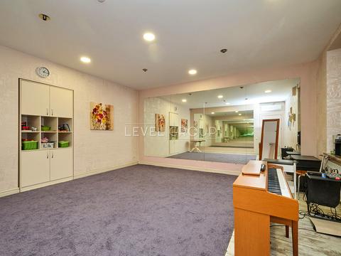 комерційна за адресою Київ, Шота Руставелі вул., 30-Б