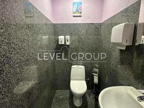 комерційна за адресою Київ, Шота Руставелі вул., 30-Б