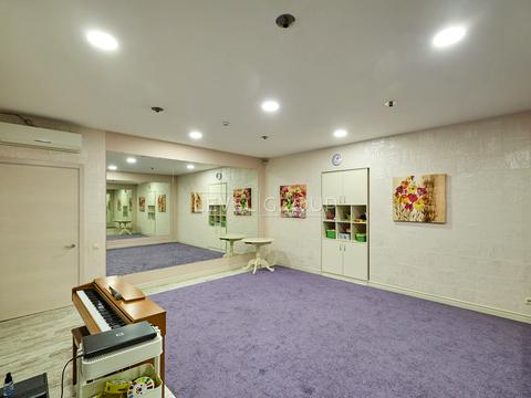 комерційна за адресою Київ, Шота Руставелі вул., 30-Б