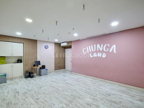 комерційна за адресою Київ, Шота Руставелі вул., 30-Б